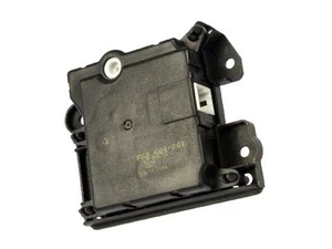 Main Air Flap Actuator For 1998-2001 Ford Explorer 4dr 1999 2000 ZV763HJ - Picture 1 of 1