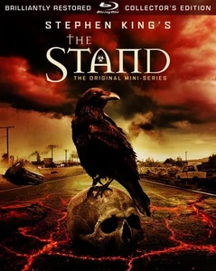 Stephen Kings The Stand - Bild 1 von 1