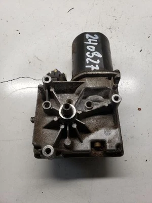 Motor limpiaparabrisas compatible con 97-05 CENTURY 1230265 Foto 1 de 4