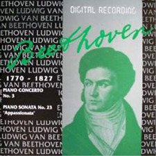Ludwig van Beet Ludwig van Beethoven - CD1 Onyx Classix - ONYX  (CD) (UK IMPORT)