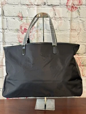 Bolso de Mano Saks Fifth Avenue Foto 1 de 4