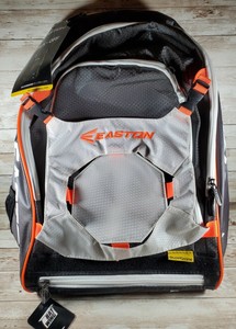 easton walk off iv bat bolsa