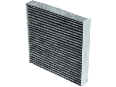 Filtro de aire de cabina para Jaguar XJ 2010-2019 51264DYGG 2011 2012 2013 2014 2015 2016 Foto 1 de 2