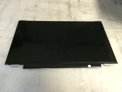 Asus Q301L 13.3" Glossy Screen Innolux N133BGE-L41 REV.C3 - Tested - Image 1 of 3