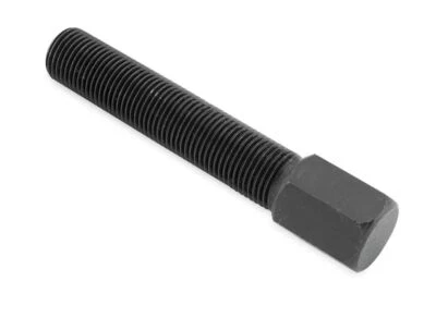 Extractor de volante interno para Kawasaki KX250 1978-1979 150612/MP10 Foto 1 de 3