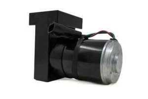 Sistemas de combustible FASS RPT1008 serie Titanium EM-1002-1 con engranaje .335 - Imagen 1 de 3
