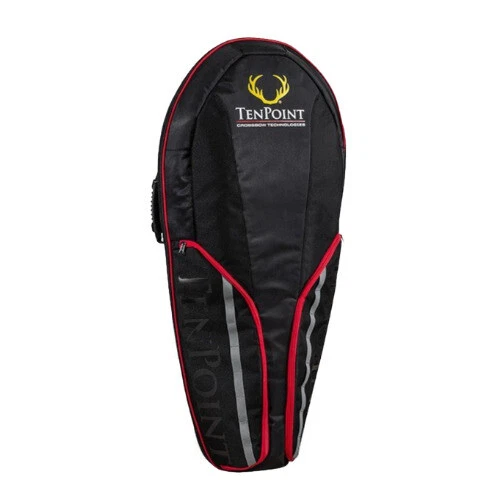 TEN-POINT TenPoint Blazer Soft Crossbow Case with Backpack Strap