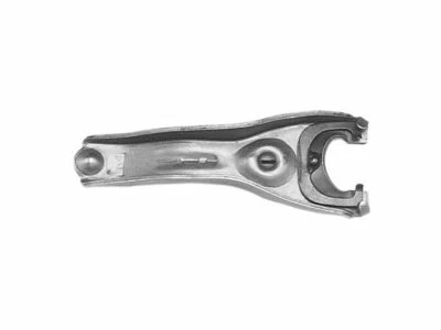 For 1985-1989 Chevrolet Astro Clutch Lever 79514PK 1986 1987 1988 - Image 1 of 2