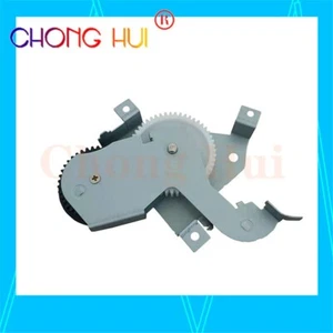 5X Fuser Drive Swing Plate Gear Assembly RM1-0043-060 RM1-0043 For HP 4200 4240 - Afbeelding 1 van 7