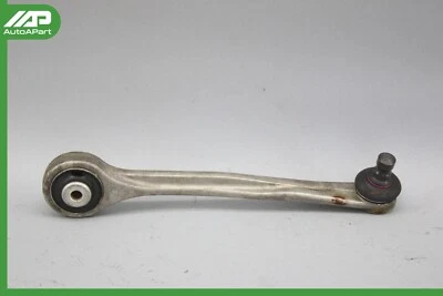 ✅ 10-17 Audi A4 Front Right Passenger Side Upper Control Arm Unit 8k0407515 OEM - Image 1 of 4