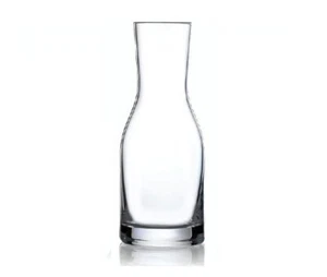 Bohemia Crystal Wine Decanter 31A33, 40oz. 12/Case - Picture 1 of 1