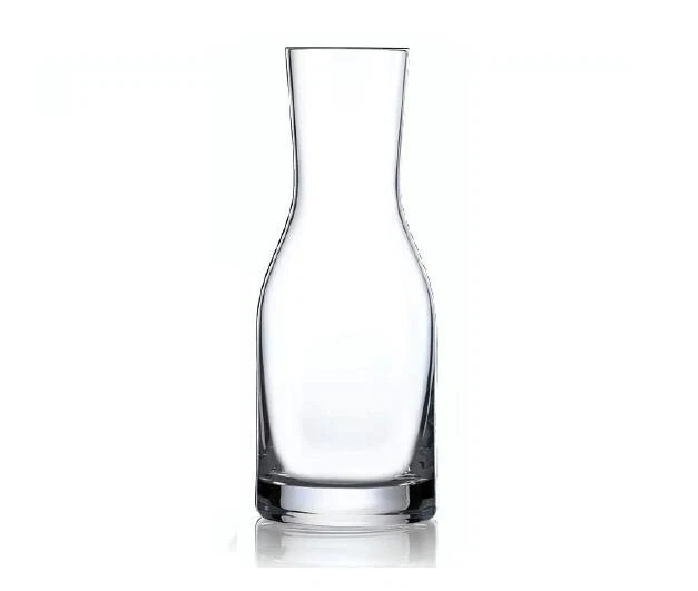 Bohemia Crystal Wine Decanter 31A33, 40oz. 12/Case - Image 1 of 1