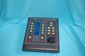AKAI DL 600 REMOTE CONTROL - Bild 1 von 4