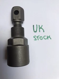 🙂 🙂 33 mm X 1,5 Rh extractor de herramientas (y 24 x 1 mm, 16 x 1,5)' - Imagen 1 de 6