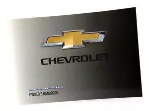 Chevrolet Camaro My18 2018 HSV manual original dueño nuevo HSV-00A-182103 - Imagen 1 de 3