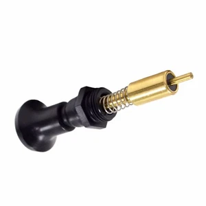 Mikuni Pull Choke for Suzuki Kawasaki Z400 LTZ400 KFX400 DVX400 LTZ KFX DVX 400 - Picture 1 of 3