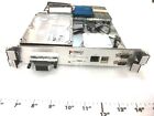 37N12100 Pinnacle Systems 744-132L Cpu/Boot Disk Assembly W/ Graphics , Mem