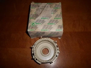 Bosch Starter 42 Tooth CARBON BRUSH HOLDER 76-91810 - Bild 1 von 5