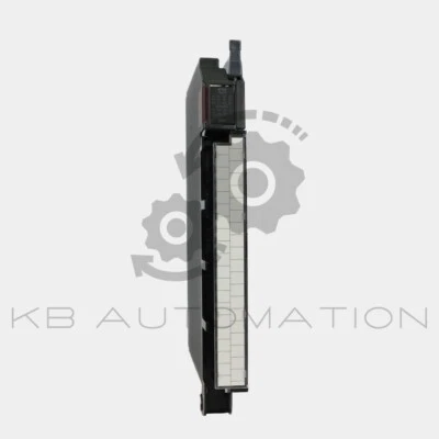 1771-VHSC PLC-5 System Very high speed counter module, 4-in/8-out channels - Image 1 of 4