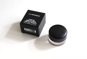 Ceja de gel delineador de gel para cejas MAC Fluidline *ELIGE TU TONO* 100% auténtico - Imagen 1 de 3