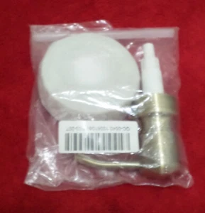 NIP Mason Jar Soap Dispenser Lid -  Bronze - Picture 1 of 11