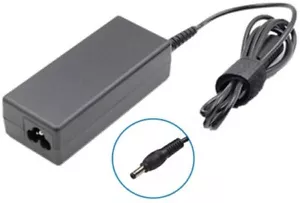 Accetel PCA002 Cargador Para Toshiba Compatible 19V 4.74A 5.5 * 2.5mm 90W - Imagen 1 de 1