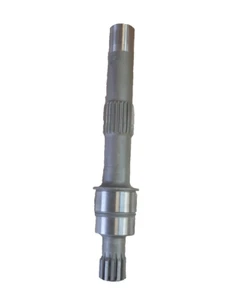 DANFOSS 4400075 SHAFT 13-TOOTH - Picture 1 of 1
