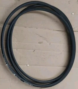 Briggs and Stratton OEM 1716959SM V-Belt - 130.00 - Picture 1 of 3