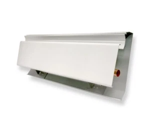 Slant/Fin 5 ft. Multi/Pak 83A Baseboard 103-401-050 - Picture 1 of 2