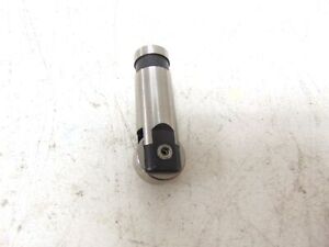 Eastern Performance Tappet Assembly (+.005/.735 O.D.) A-18522-78