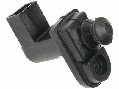 Interruptor de contacto de puerta para Ford F150 1992-1996 SMP 64135YH 1993 1994 1995 Foto 1 de 2