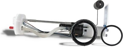 Polaris Ranger 500 570 800 (2013-22) Complete Fuel Pump Module 2208613 2204945 - Image 1 of 4