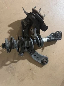 2016-2022 Honda HR-V Passenger Right Knee Suspension OEM - Bild 1 von 7