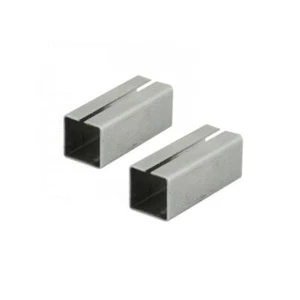 Hoppe Spindle Sleeve Adaptor x 2 - Picture 1 of 1