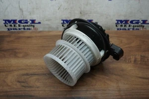LEXUS RX450 AL20 AIR HEATER BLOWER FAN MOTOR 2016-2022 - Picture 1 of 7