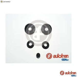 REPARATURSATZ RADBREMSZYLINDER D3574 FÜR TOYOTA YARIS/VERSO/FUN/CARGO ECHO 1.3L - Picture 1 of 9