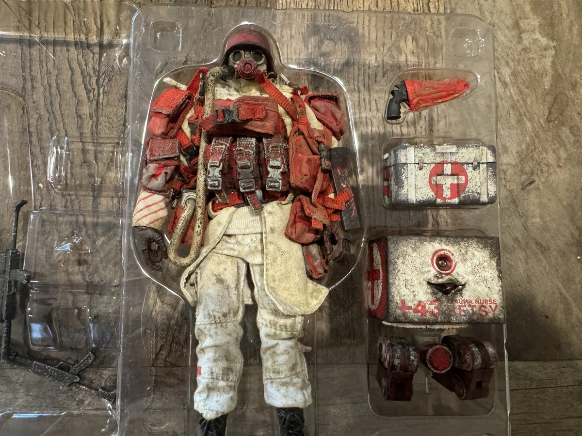 3a grunt products for sale | eBay