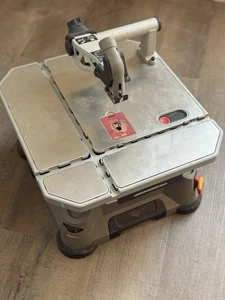Rockwell Blade Runner RK7320 Scroll Saw - Picture 1 of 10