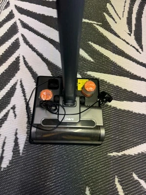 Shark WandVac 2-in-1 Cordless Handheld Vacuum Cleaner  WV361UK - - Image 1 of 4