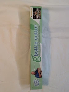 Glasflaschenschneider Set G2 - Bild 1 von 6