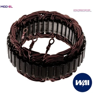 STATOR ALTERNATOR 27-7064 - Picture 1 of 8