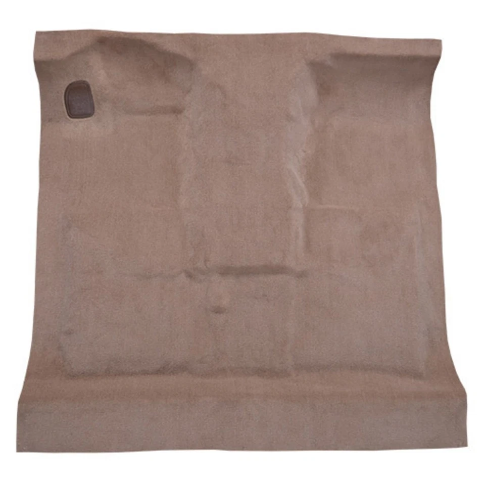 Alfombra para Ford F-150 2015-2017 cabina regular Cutpile Foto 1 de 4