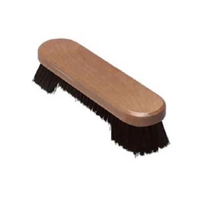 Billiard pool table brush, 9 inch, 26-1018-00, by RetroArcade.us - Picture 1 of 1
