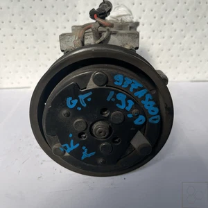 Compresor de aire acondicionado FIAT STILO (2C) 1.8 16V Dynamic Ber. 2e94a0 - Imagen 1 de 3