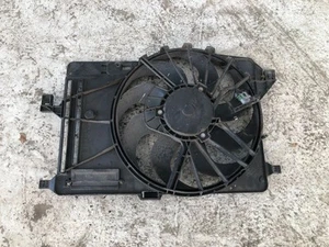 Ventilador de refrigeración radiador diésel Ford Grand C-MAX 2016 8V618C607ED IDR5263 - Imagen 1 de 4
