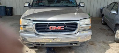 Interruptor de puerta delantera del conductor maestro del conductor se adapta a 00-02 SUBURBAN 1500 457601 Foto 1 de 4