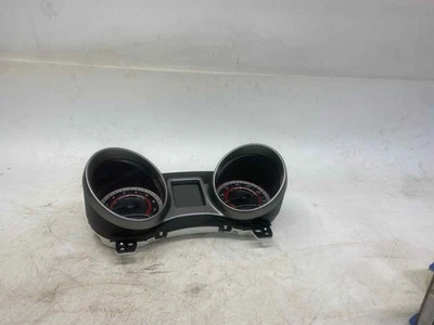 Cuadro de instrumentos velocímetro Dodge Journey 15 16 Foto 1 de 4