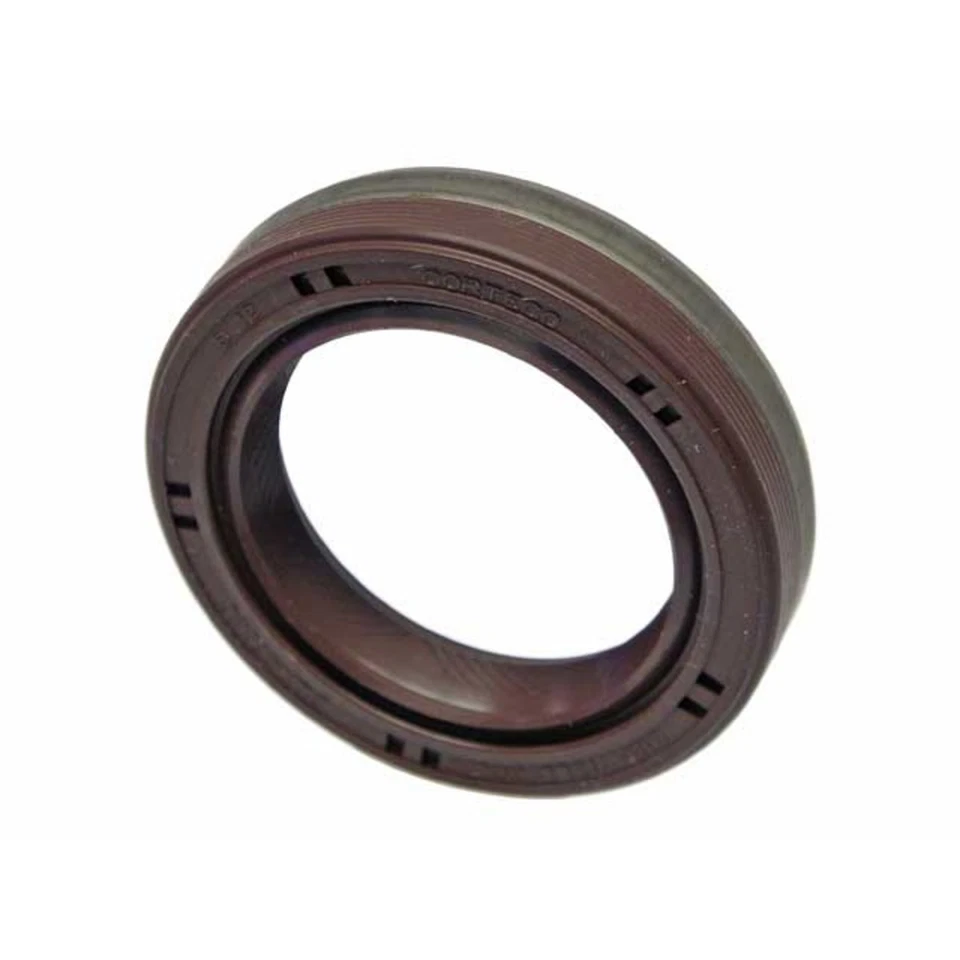 82012709 Corteco árbol de levas sello delantero o trasero para VW Audi A8 Quattro RS6 Golf A4 Foto 1 de 1