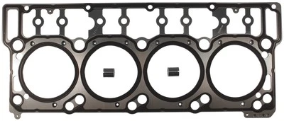 Junta de culata de motor Mahle para Ford E-450 Super Duty 2005-2010 6,0 L V8 Foto 1 de 3