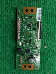 T-con TV Toshiba 32W3863DA - Foto 1 di 3